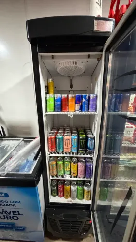 Cervejeiras