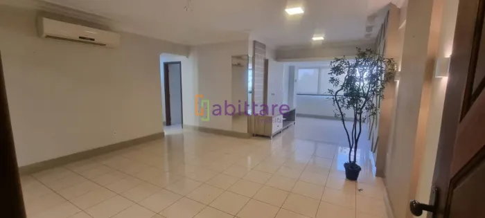 Edifício Bela Vista - Apartamento de 127m² com 3 quartos (1 suíte) + DCE no Jardim Renasce