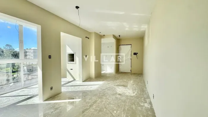 STUDIO CASSINO