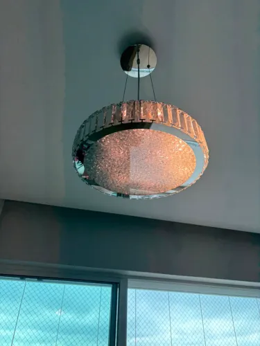 Lustre