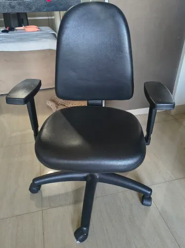 Cadeira de escritório