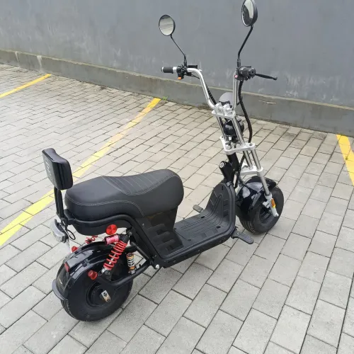 Mini Maxx 800w
