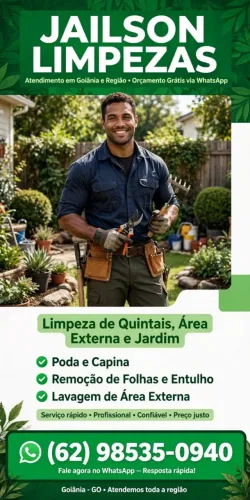 Não deixe para amanhã o que pode ser feito hoje ?