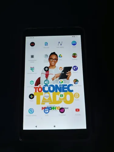 Tablet