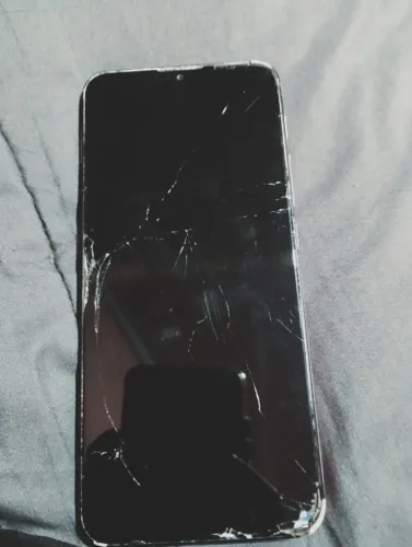 Motorola g09 cidade ocidental