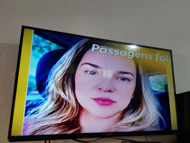 TV.