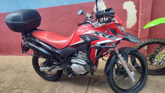 Aceito somente venda sem troca 