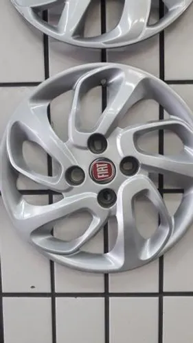 Calota Fiat Uno aro 14