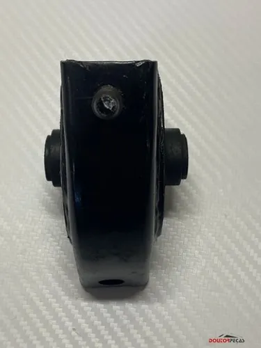Coxim Traseiro Motor Cambio Jac J3 2010 A 2016