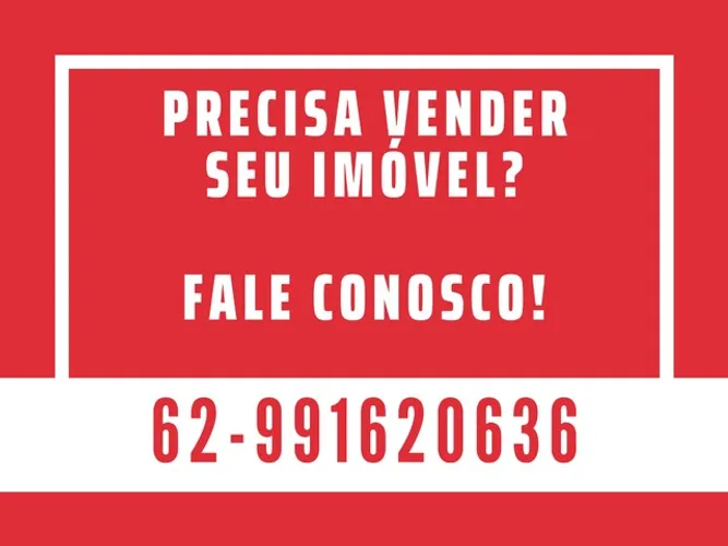 Precisa vender seu imóvel? Fale conosco. 