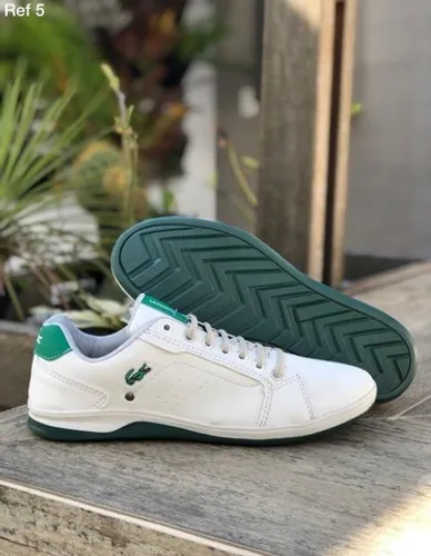 tenis 