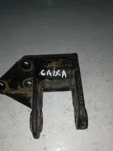 Suporte Caixa Câmbio AUT. FORD/Mondeo 2.0 16V 1995/98