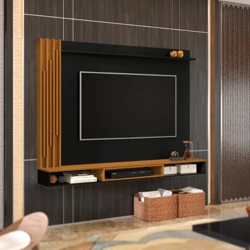 Painel Aston para de até 55'' EDN **novo na caixa**