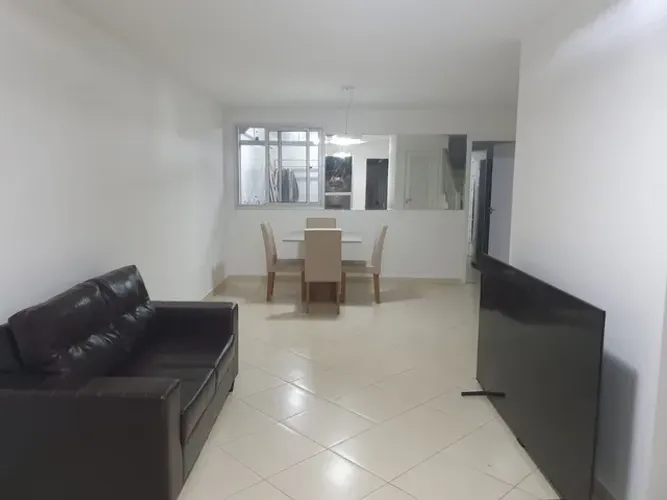 WR - Casa Duplex 3 Quartos com Suite em Colina de Laranjeiras 850.000,00