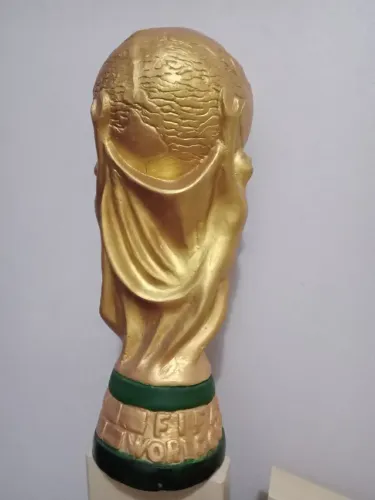 Taça Fifa Copa do Mundo