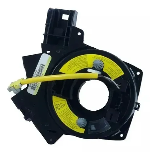 Cinta Hard Disk Airbag Ford Focus 2009 à 2013 - 1710049
