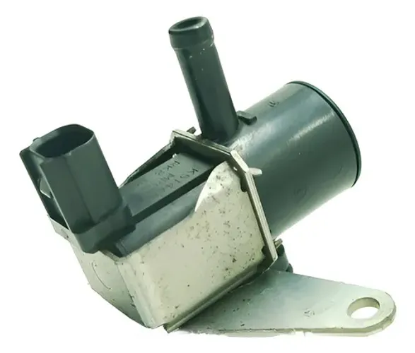 Válvula Canister Honda City 1.5 2011