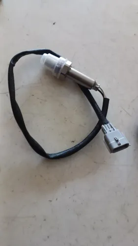 Sensor de oxigênio sonda lambda Renault logan sandero kwid Nissan march 
