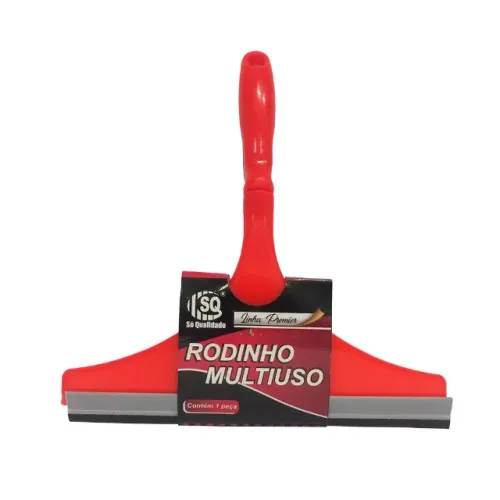 Rodinho Rodo Multiuso Linha Primier Sq-3745