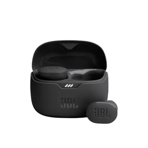 Earphone Fone de Ouvido JBL Tune Buds Original