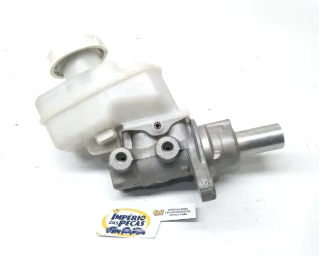 Cilindro Mestre Freio Triton Pajero Dakar 08/16 #36189