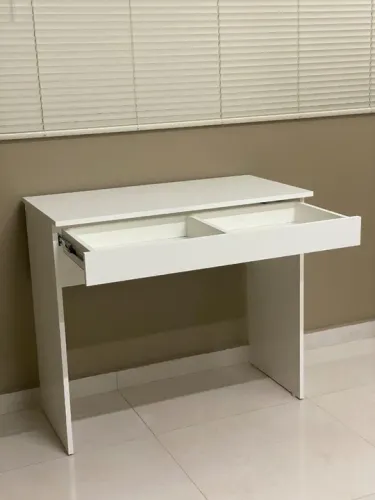 Mesa | birô | escrivaninha escritório