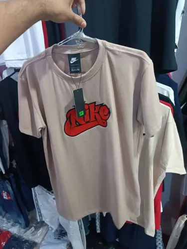 Camisas peruanas nk $90