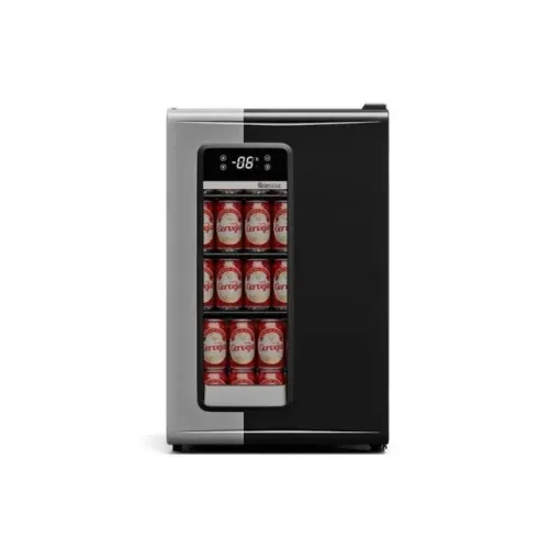 Cervejeira Industrial 100 Litros Gelopar - **Frete Grátis e *Pagamento na Entrega