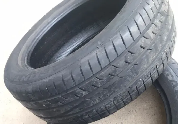 pneus semi novos com qualidade na av recife é ag pneus