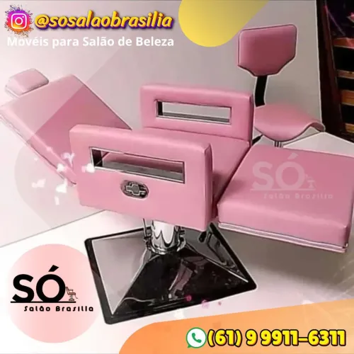 Cadeira de salão Jetta / lavatório / móveis de salão,mocho,maca e etc