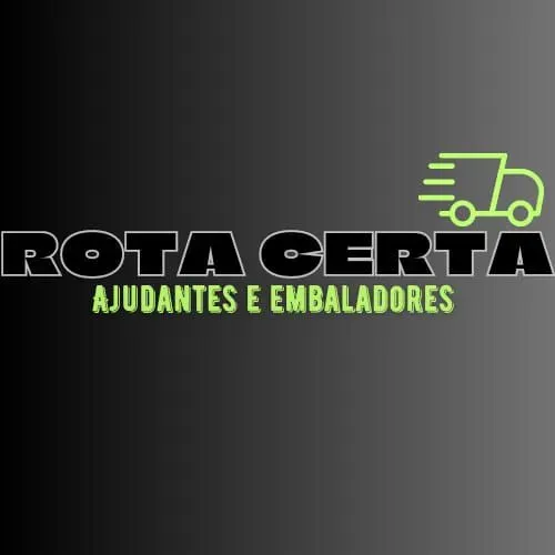 Ajudante,Chapa De Carga E Descarga, Mudanças.  Equipe Disponível !