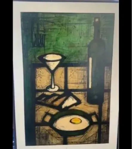 Quadro