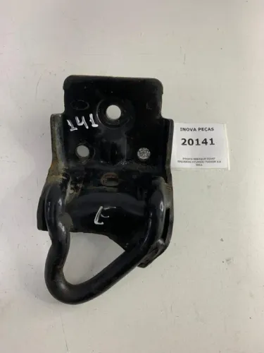 Engate Reboque Diant Esquerdo Hyundai Tucson 2.0 2011