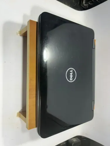 Notebook Dell