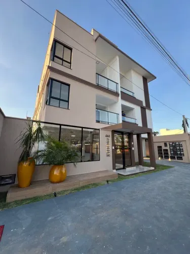 Excelente oportunidade de morar em Condomínio Fechado no bairro Caçari? 