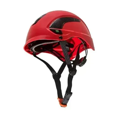 Capacete de segurança para Vaqueiro