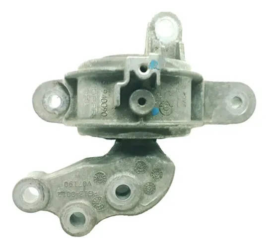 Coxim Motor Lado Direito Grand Siena 1.4 2019