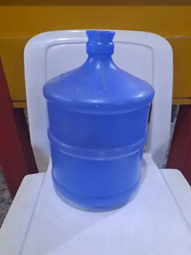 Galao de Água 10L