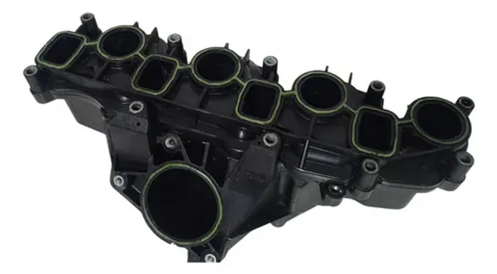 Coletor Admissão Amarok 2.0 16v Diesel 11/22 
