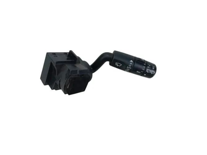 Chave de limpador Land Rover Discovery 3 2008