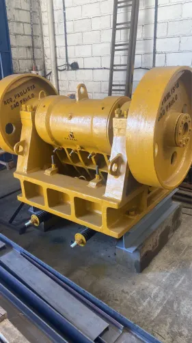Rebritador 90x26 Faço
