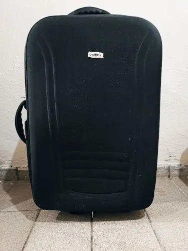 Mala de viagem Primicia 20 kg