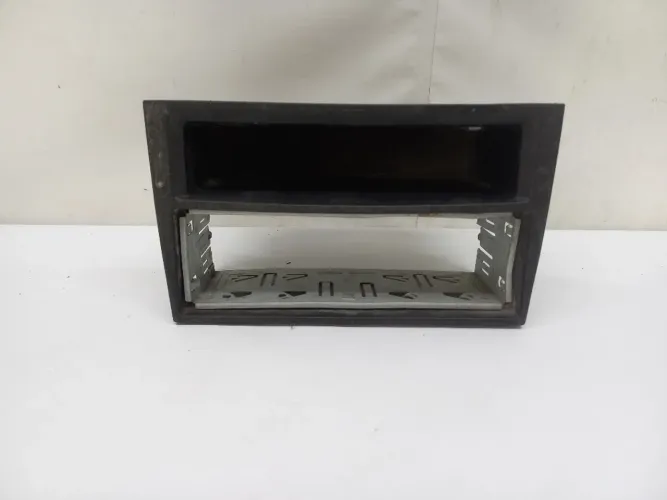 Moldura porta treco Chevrolet Corsa 04/12