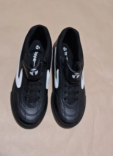 Chuteira Futsal Topper_TAM. 44_[Entrego]