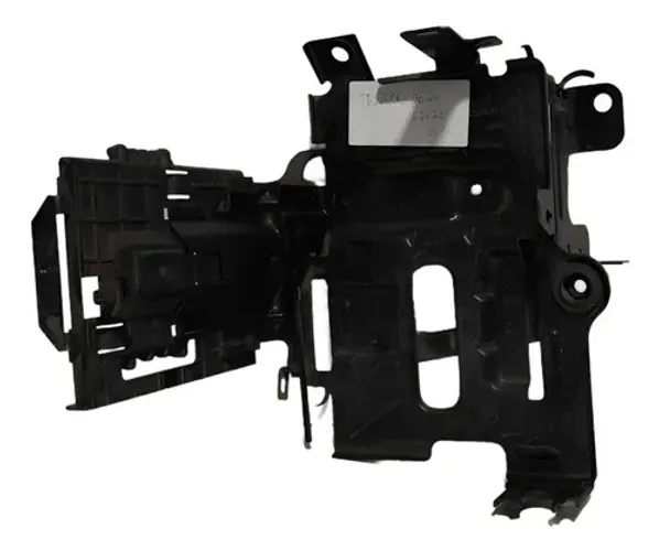 Suporte Caixa Bateria Onix 2020/23