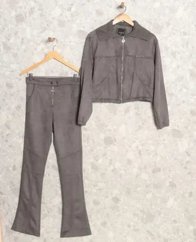 Conjunto
