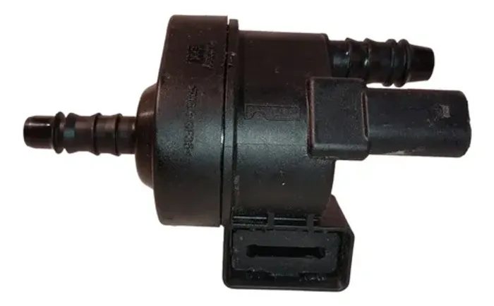 Valvula Solenoide Passat B8 2.0t 2017