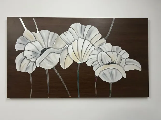 Quadro para Sala