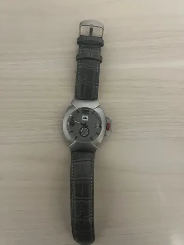 Relógio Quiksilver Masculino
