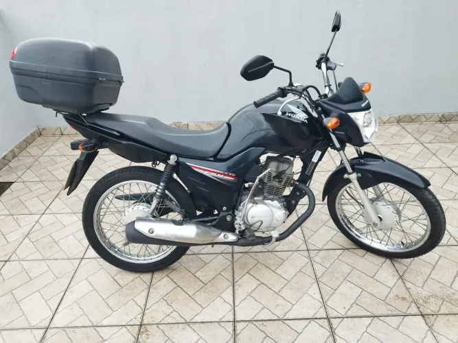 Somente venda único dono